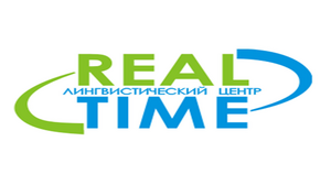 Real Time - курсы английского языка