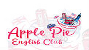 Apple Pie - курси англійської мови