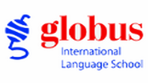 Globus - курсы английского языка
