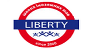 Liberty - курси англійської мови