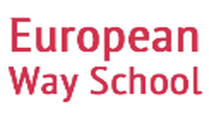 European Way - курсы английского языка