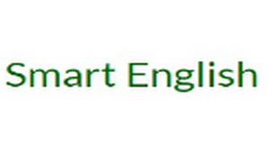 SmartEnglish - курси англійської мови