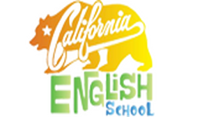 California English School - курси англійської мови
