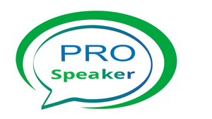ProSpeaker Online Language Centre - курсы английского языка