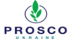 PROSCO Ukraine - курси англійської мови