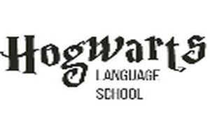 Hogwarts Language School - курси англійської мови