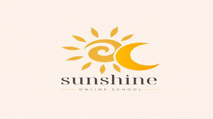 Sunshine - курси англійської мови