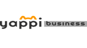 Yappi Live Speaking Clubs - курси англійської мови