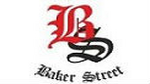 Baker Street Club Миколаїв - курси англійської мови