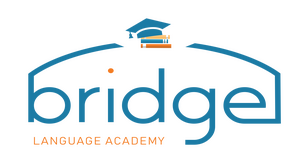 Bridge Language Academy - курсы английского языка