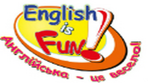 Англійська - це весело! - курси англійської мови