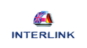 Interlink - курсы английского языка