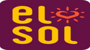 ElSol - курсы английского языка