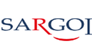 SARGOI International Community - курси англійської мови