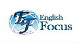EnglishFocus - курси англійської мови