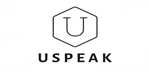 Uspeak School - курси англійської мови