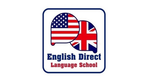 English Direct Language School - курси англійської мови