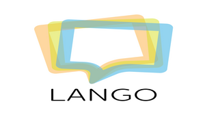 Lango - курсы английского языка