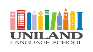 Uniland - курсы английского языка