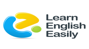 Learn English Easily - курсы английского языка