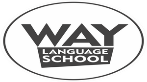 Way - курси англійської мови