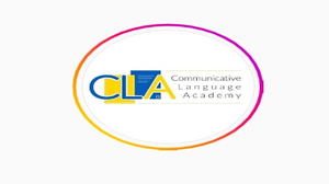 CLA - курси англійської мови