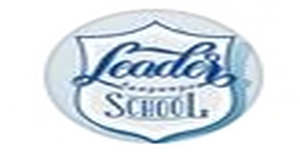 Leader Language School - курси англійської мови