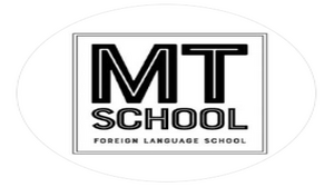 MT School - курсы английского языка