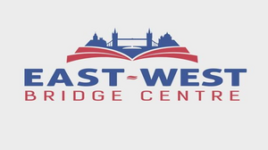 East-West Bridge Centre - курсы английского языка