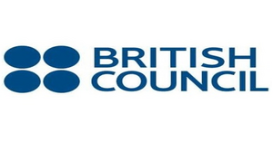 British Council - курси англійської мови
