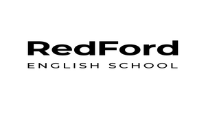 Redford - курси англійської мови
