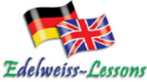 Edelweiss-Lessons - курси англійської мови