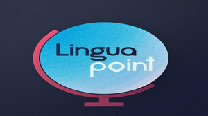 Lingua Point - курси англійської мови