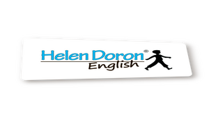 Helen Doron English - курсы английского языка