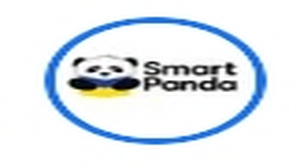 Smart Panda - курси англійської мови