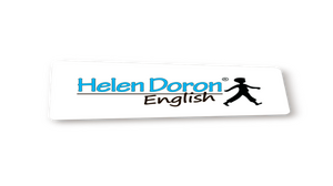 Helen Doron English - курсы английского языка