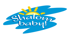 Shalom baby - курси англійської мови