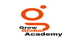 Grow Global Academy - курси англійської мови