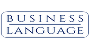 Business Language - курси англійської мови