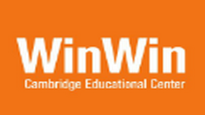 WinWin Cambridge Educational Center - курси англійської мови