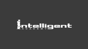 Intelligent Academy - курсы английского языка