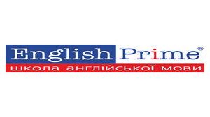 English Prime Online - курсы английского языка