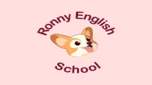 Ronny English School - курси англійської мови