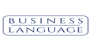 Business Language - курси англійської мови