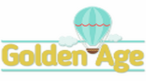 Golden Age International - курсы английского языка