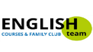 EnglishTeam - курсы английского языка