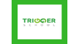Trigger School - курсы английского языка