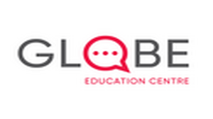 Globe - курси англійської мови