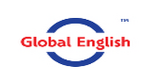 Global English - курси англійської мови