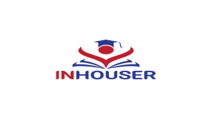 Inhouser - курси англійської мови